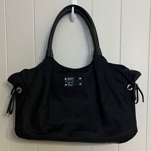 Vintage Kate Spade Stevie shoulder bag‎
